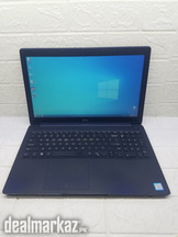 Dell Latitude 3500 Core i5 8th Gen 15.6"