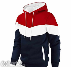 Hoodies & Track suit