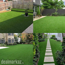 Astroturf at Best Price - Artificial Grass Carpets