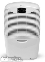Ebac 3850e Most Powerful 21 Litre Dehumidifier Smart Auto-Function