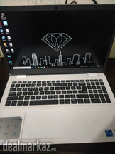 Dell Inspiron 3501