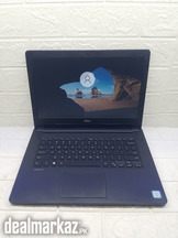Dell Latitude 3470 Core i7 6th Gen 2Gb Nvidia Graphics best option i