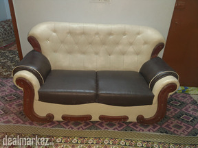 7 seater sofa set urgent sell