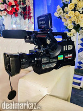 Camira For Youtuber (Sony1500) 1920 / 1080Resulation