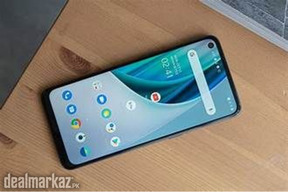 One Plus Nord N10 5G