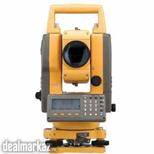 Gts 332 Topcon Japan Total Station