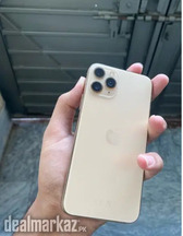 Apple iphone 13 pro max unregistered full Box