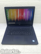 Dell Latitude 3480