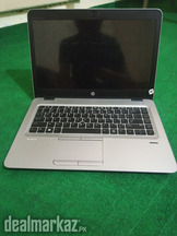 Hp laptop for sale