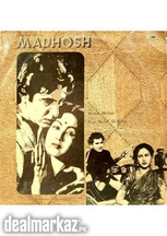 Indian LPs Records for Sale