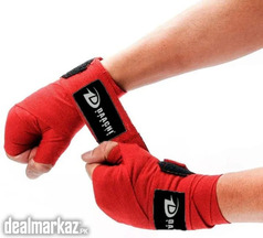 New Boxing Patti For Gym and Trainings