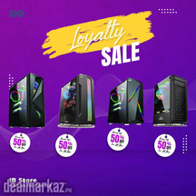 Gaming ready beast for youtube streamer gamer trader binance designing
