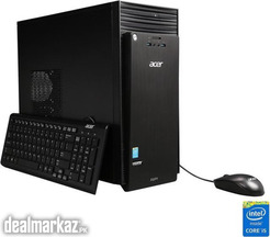 i3 7th generation acer system for office home use design render gaming