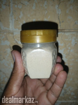 Asghand Nagwari / Ashwa Ganda / Indian Gingsing