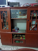 Divider for sale