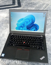 Lenovo Thinkpad X270