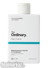 Behentrimonium Chloride 2% Conditioner
