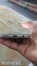OnePlus 6 used mobile condition 9/10 urgent sales