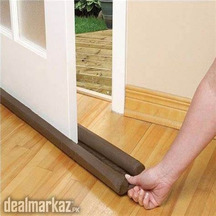 New High Quality Door Stop Guard