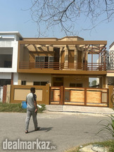 Prime location cityhousing