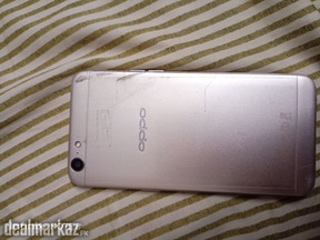 Oppo A57 ( 3-gb Ram / 34-Memory )