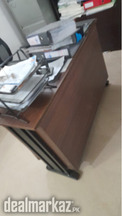 Office Furniture for sale