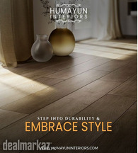 Vinyl Flooring Tiles At Best Price