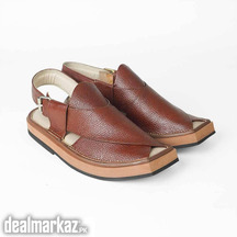 Smart Kaptan aptan Chappal