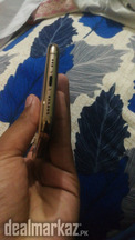 Iphone 11 pro waterpack Non Active