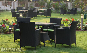 Cafe/Restaurants Furniture
