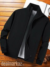 Jackets for Men