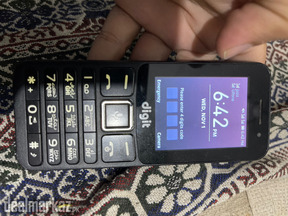Jazzdigit 4G star hotspot mobile