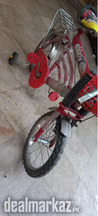 Kids cycles new