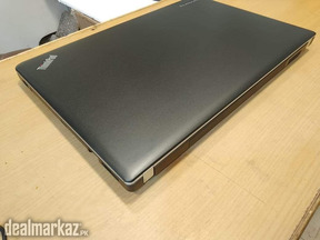 LENOVO E540 I5 4TH GEN