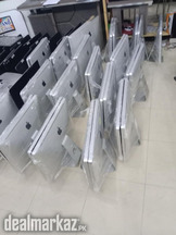 Apple iMac 2009 All in one Core 2 duo