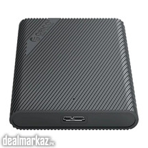 Orico 2.5-Inch Portable Hard Drive Enclosure