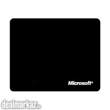 MicroSoft Mouse Pad