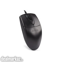 A4TECH OP-620D Wire mouse