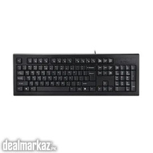 A4TECH KR-85 ComfortKey FN Keyboard