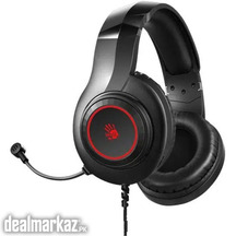 Bloody G220S Gaming Headset | Black