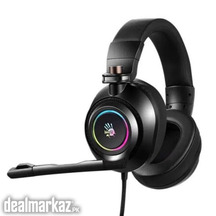 Bloody G580 Virtual 7.1 Surround Sound Gaming Headset