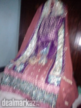 Maxi with jewellery set sellin