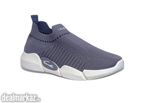 JOGGERS PAIR for Men