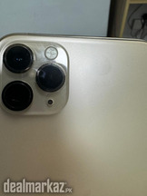iPHONE 11 Pro Max 64gb (Pta Approved)