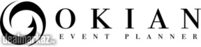 Event planner for your dream event