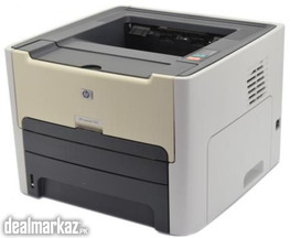 hp lazer printer