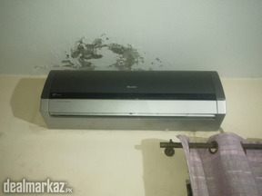 gree invertor ac