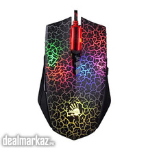 Bloody A70 Light Strike Gaming Mouse (Crack)