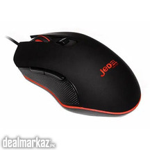 JEDEL GM690 USB Wired Gaming Mouse