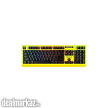 A4tech Bloody B810RC Optical Mechanical RGB Gaming Keyboard Punk